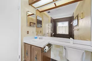 12378 Sawgrass Ct, Wellington, FL 33414 - Photo 16
