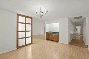 12378 Sawgrass Ct, Wellington, FL 33414 - Photo 16