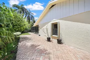 12378 Sawgrass Ct, Wellington, FL 33414 - Photo 50