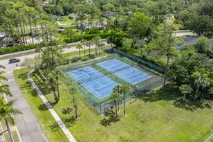 12378 Sawgrass Ct, Wellington, FL 33414 - Photo 48