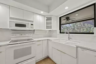 12378 Sawgrass Ct, Wellington, FL 33414 - Photo 20