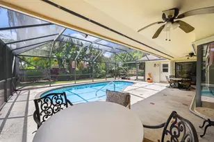 12378 Sawgrass Ct, Wellington, FL 33414 - Photo 38