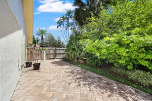 12378 Sawgrass Ct, Wellington, FL 33414 - Photo 48