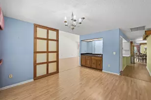 12378 Sawgrass Ct, Wellington, FL 33414 - Photo 20