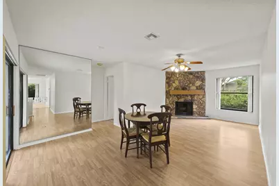 12378 Sawgrass Court, Wellington, FL 33414 - Photo 22