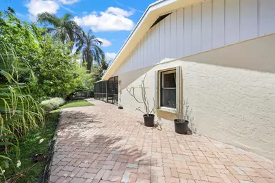 12378 Sawgrass Court, Wellington, FL 33414 - Photo 50