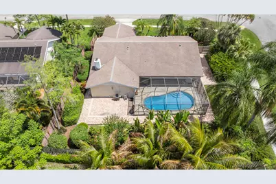 12378 Sawgrass Court, Wellington, FL 33414 - Photo 2