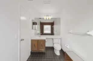 12378 Sawgrass Ct, Wellington, FL 33414 - Photo 30