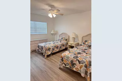 2950 SE Ocean Boulevard #8-6, Stuart, FL 34996 - Photo 10
