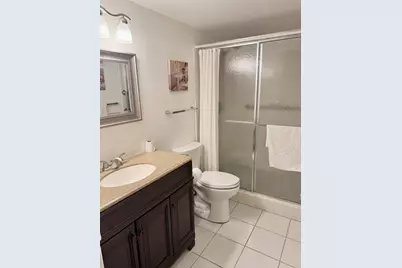 2950 SE Ocean Boulevard #8-6, Stuart, FL 34996 - Photo 8