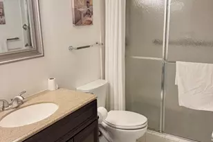 2950 SE Ocean Blvd, Stuart, FL 34996 - Photo 8