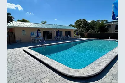 2950 SE Ocean Boulevard #8-6, Stuart, FL 34996 - Photo 16