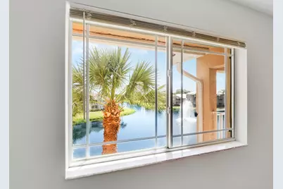 141 SW Palm Drive #306, Port Saint Lucie, FL 34986 - Photo 18