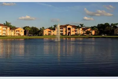 141 SW Palm Drive #306, Port Saint Lucie, FL 34986 - Photo 2
