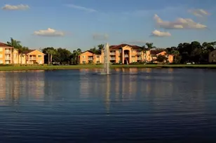141 SW Palm Dr, Port Saint Lucie, FL 34986 - Photo 2