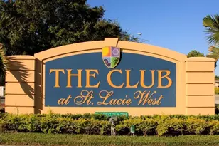 141 SW Palm Dr, Port Saint Lucie, FL 34986 - Photo 52