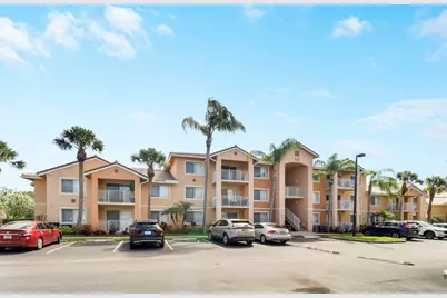 141 SW Palm Drive #306, Port Saint Lucie, FL 34986 - Photo 36