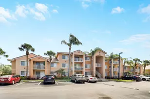 141 SW Palm Dr, Port Saint Lucie, FL 34986 - Photo 36