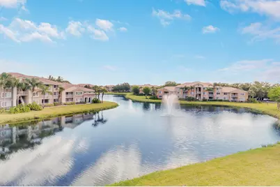 141 SW Palm Drive #306, Port Saint Lucie, FL 34986 - Photo 6