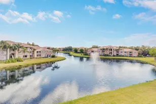 141 SW Palm Dr, Port Saint Lucie, FL 34986 - Photo 6