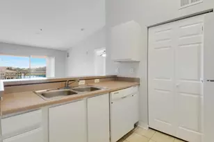 141 SW Palm Dr, Port Saint Lucie, FL 34986 - Photo 24
