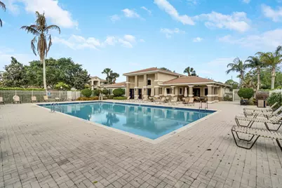 141 SW Palm Drive #306, Port Saint Lucie, FL 34986 - Photo 46
