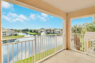 141 SW Palm Drive #306, Port Saint Lucie, FL 34986 - Photo 4