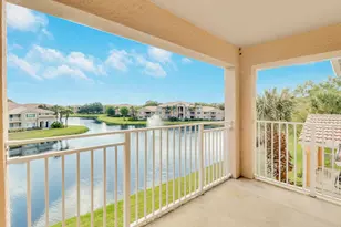 141 SW Palm Dr, Port Saint Lucie, FL 34986 - Photo 4