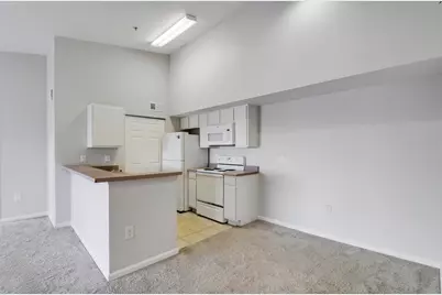 141 SW Palm Drive #306, Port Saint Lucie, FL 34986 - Photo 34