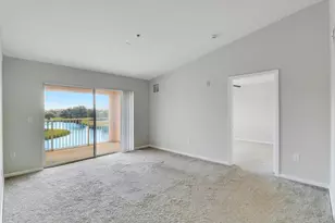 141 SW Palm Dr, Port Saint Lucie, FL 34986 - Photo 28