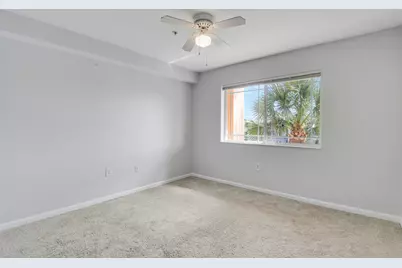 141 SW Palm Drive #306, Port Saint Lucie, FL 34986 - Photo 16
