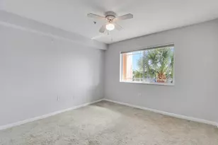 141 SW Palm Dr, Port Saint Lucie, FL 34986 - Photo 16