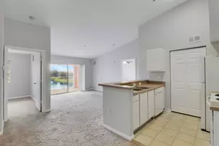 141 SW Palm Dr, Port Saint Lucie, FL 34986 - Photo 26