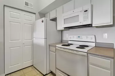 141 SW Palm Drive #306, Port Saint Lucie, FL 34986 - Photo 22