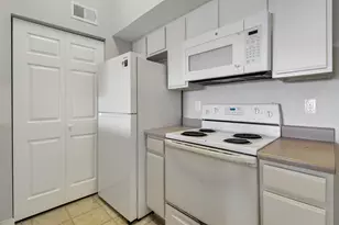 141 SW Palm Dr, Port Saint Lucie, FL 34986 - Photo 22