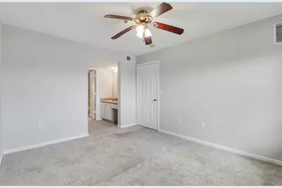141 SW Palm Drive #306, Port Saint Lucie, FL 34986 - Photo 12