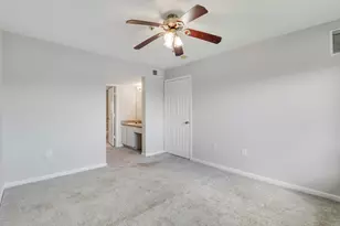 141 SW Palm Dr, Port Saint Lucie, FL 34986 - Photo 12