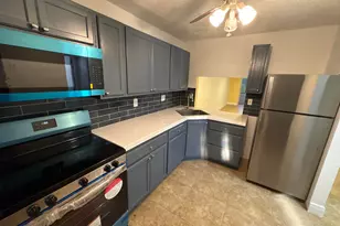 1751 NW 75th Ave, Plantation, FL 33313 - Photo 2