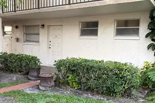 1751 NW 75th Ave, Plantation, FL 33313 - Photo 8