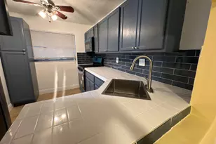 1751 NW 75th Ave, Plantation, FL 33313 - Photo 16