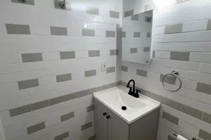 1751 NW 75th Ave, Plantation, FL 33313 - Photo 20
