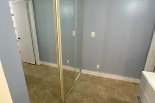1751 NW 75th Ave, Plantation, FL 33313 - Photo 30