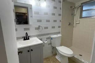 1751 NW 75th Ave, Plantation, FL 33313 - Photo 22