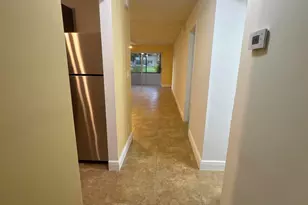 1751 NW 75th Ave, Plantation, FL 33313 - Photo 12