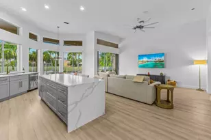 15621 Latina Pl, Wellington, FL 33414 - Photo 26