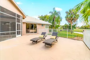 15621 Latina Pl, Wellington, FL 33414 - Photo 34