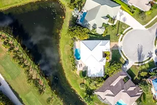 15621 Latina Pl, Wellington, FL 33414 - Photo 40