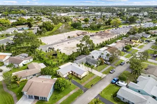 7281 N Pine Park Dr N, Lake Worth, FL 33467 - Photo 40