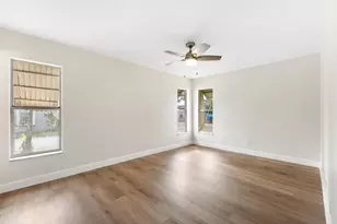 7281 N Pine Park Dr N, Lake Worth, FL 33467 - Photo 24