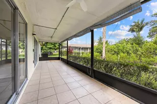 7281 N Pine Park Dr N, Lake Worth, FL 33467 - Photo 28